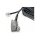 Anschluschnur 6m MW6/MW6 (RJ11/RJ11) fr optiset E&optiPoint
