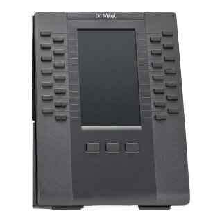Mitel Tastenmodul Mitel M695 fr Serie 69xx