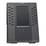 Mitel Tastenmodul Mitel M695 fr Serie 69xx