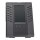 Mitel Tastenmodul Mitel M695 fr Serie 69xx