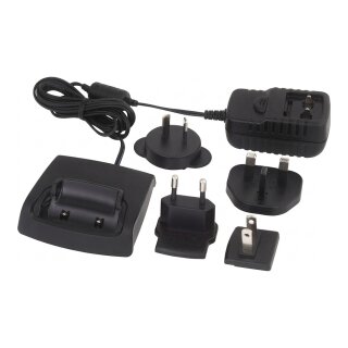 Mitel Ladeschale Mitel 612d, 622d, 632d, 650d