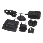 Mitel Ladeschale Mitel 612d, 622d, 632d, 650d