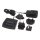Mitel Ladeschale Mitel 612d, 622d, 632d, 650d