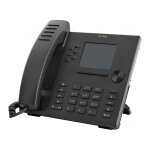 Mitel 6915 IP Phone V2