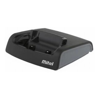 Mitel Mitel 6x2dt Charger (Ladeschale)