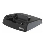 Mitel Mitel 6x2dt Charger (Ladeschale)