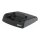 Mitel Mitel 6x2dt Charger (Ladeschale)