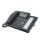 OpenScape Desk Phone CP405T CUC606