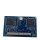 Mitel DSP-Modul SM-DSPX2 (2 chipsets)