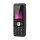 Mitel 732d DECT Set