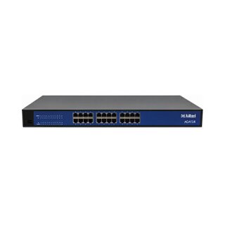 Mitel AG4124 Universal (w/o AC cord)