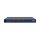 Mitel AG4124 Universal (w/o AC cord)