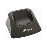 Mitel 5613/14/24/03/04 CHARGER EU