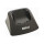 Mitel 5613/14/24/03/04 CHARGER EU