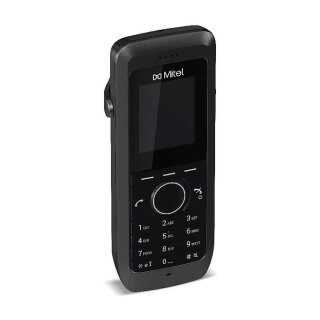 Mitel 5613 DECT Phone