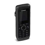 Mitel 5613 DECT Phone
