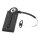 Mitel DECT Headset - Integrated
