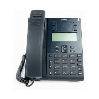 Mitel 6910 IP Phone