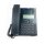 Mitel 6910 IP Phone