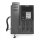 Mitel 6905 IP Phone