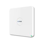 Mitel RFP 45 Indoor SIP-DECT Base Station
