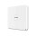 Mitel RFP 45 Indoor SIP-DECT Base Station