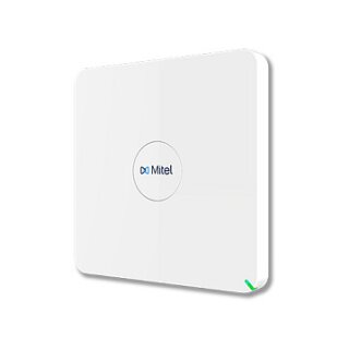 Mitel RFP 44 Indoor SIP-DECT Base Station