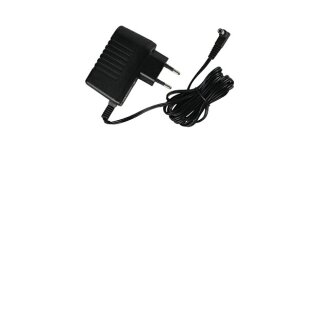 Mitel EU Netzteil for 6900/6800/6700 Phones