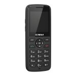 Mitel Mitel 5634 WiFi Handset