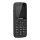 Mitel Mitel 5634 WiFi Handset