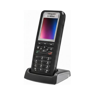 Mitel 632dt Set