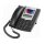 Mitel 6730 Analog Phone V2