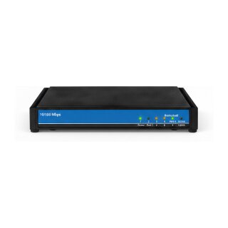 Mitel TA7104 Universal (w/o AC cord)