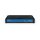 Mitel TA7104 Universal (w/o AC cord)