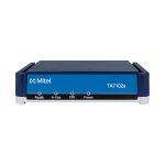 Mitel TA7102 Universal (w/o AC cord)