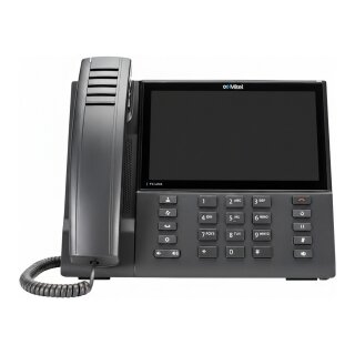 Mitel 6940w IP Phone
