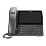 Mitel 6940w IP Phone