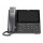 Mitel 6940w IP Phone