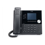 Mitel 6920w IP Phone