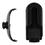 OpenScape DECT Phone S6 Professional beltclip CUC517