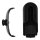 OpenScape DECT Phone S6 Professional beltclip CUC517