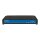 Mitel TA7108 Universal (w/o AC cord)