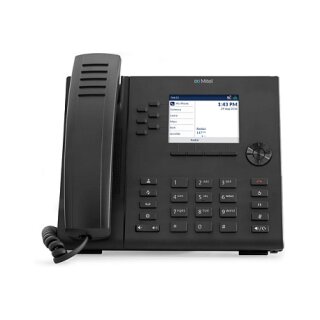 Mitel 6915 IP Phone