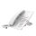 Fanvil H3W V2 SIP-Phone Hotel White