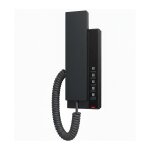 Fanvil H601W