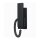 Fanvil H601W