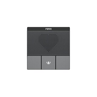 Fanvil A10 SIP Mini Intercom