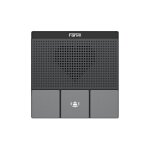 Fanvil A10 SIP Mini Intercom