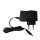 Fanvil PSU-520 5V/2A