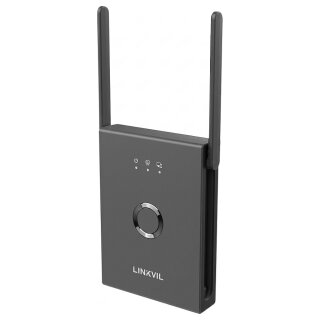 Fanvil W710H SIP WLAN Multi-Cell Manager/Basis